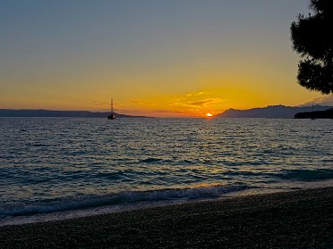 Makarska